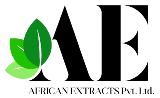 African Extracts Pvt. Ltd.